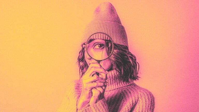 5 ways to cultivate curiosity and become a better leader