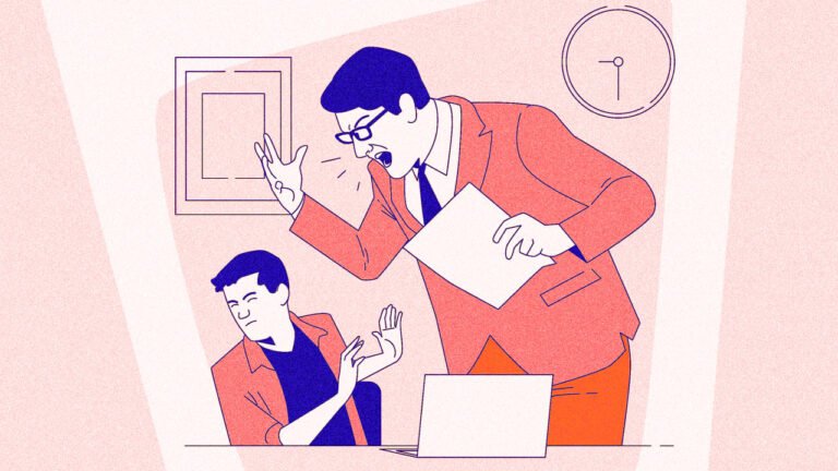 How should I respond to rude comments at work?
