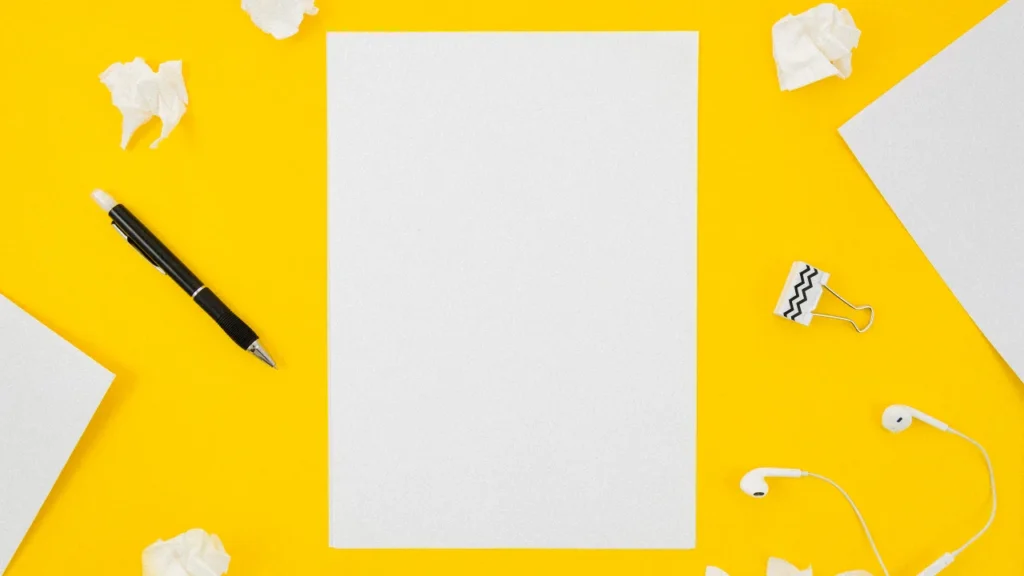 This is the one sentence that every cover letter needs