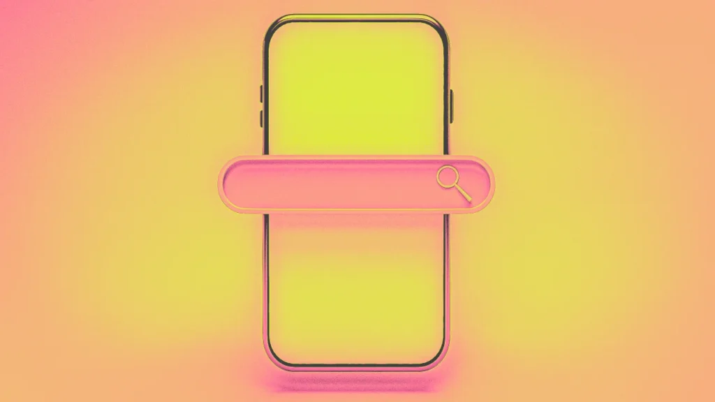 Find these 6 Easter eggs on your iPhone or Mac
