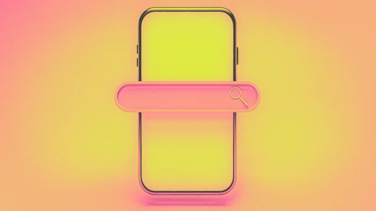 Find these 6 Easter eggs on your iPhone or Mac