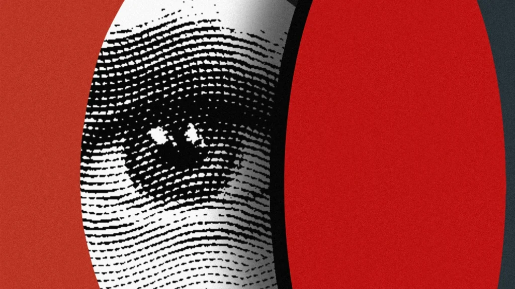 Want a private life? Here’s 5 ways to reclaim your privacy
