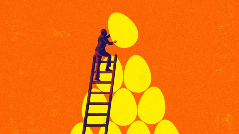 Should you worry about the stock market tanking your 401(k)? Here’s what to know