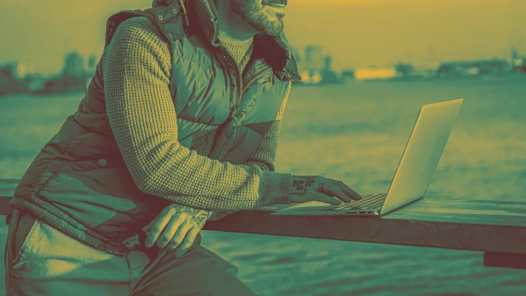 Thinking of moving out of the U.S? Here are 10 hotspots for remote workers