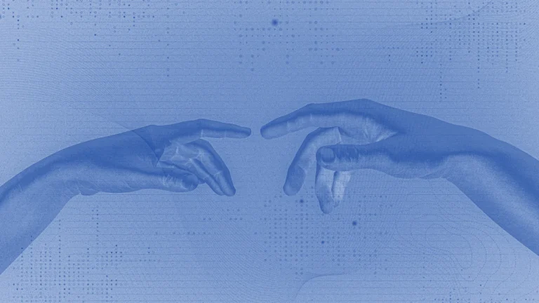 AI vs. automation: How to leverage each for maximum impact 