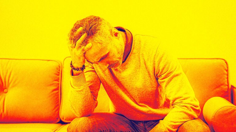 Employees with the ‘Sunday scaries’? Here’s how to get your workforce excited about work