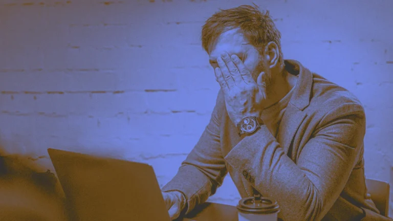 ‘Meeting hangovers’ are draining your team. Here’s how to cure them 