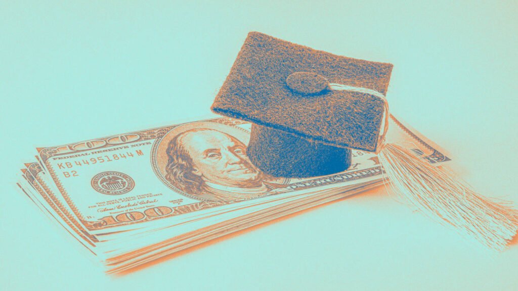 5 steps to get your first corporate job after college