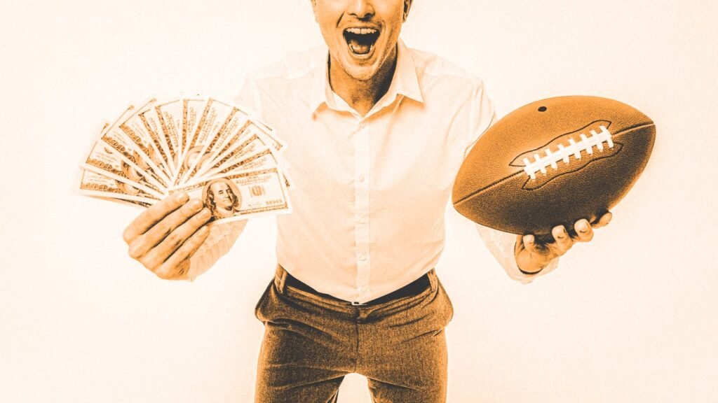How NIL is changing the NFL draft