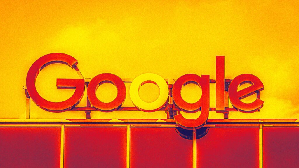 Google just lost a major ad tech antitrust case. What happens next could rewire the web