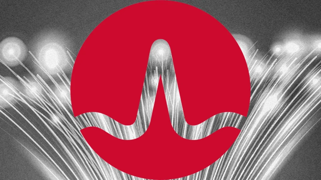 Broadcom is betting big on ethernet to disrupt AI workloads and data centers