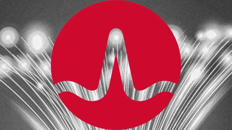 Broadcom is betting big on ethernet to disrupt AI workloads and data centers