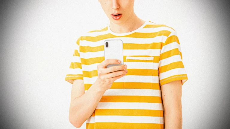 Instagram is testing AI to flag teen users and enforce safety settings
