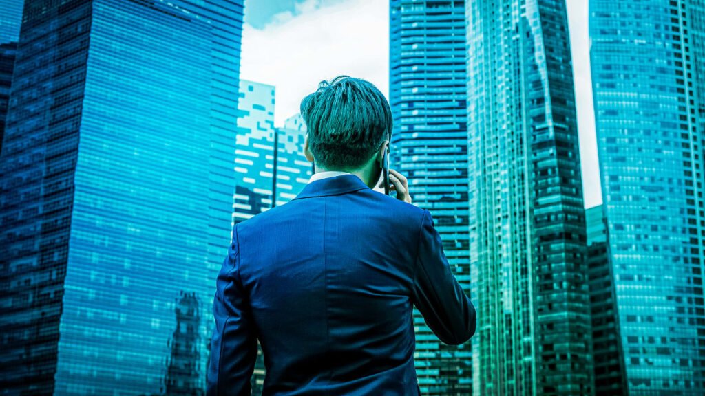 Venture capital is hurting innovation—but the indie startup era might save it