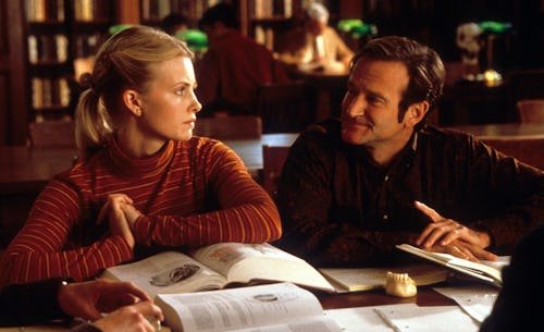 75 Movies That Make You Cry, Because Sometimes We Just Need To Be Sad