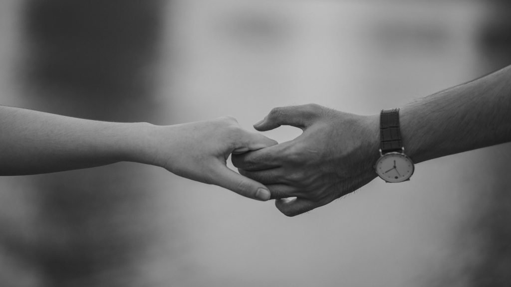 7 Things Your Mom Should Have Told You About Men and Why She Didn’t