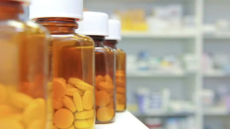 The next trade battle frontier: Drug tariffs