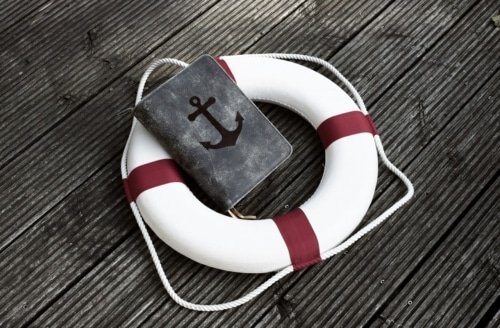 Destined for Salvation – 1 Thessalonians 5:9-10
