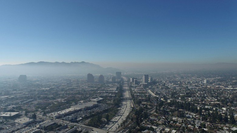 EPA to Cancel Nearly 800 Environmental Justice Grants