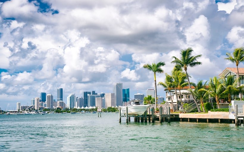 U.S. Hotel Sector Forecast Calls for 2% RevPAR Growth