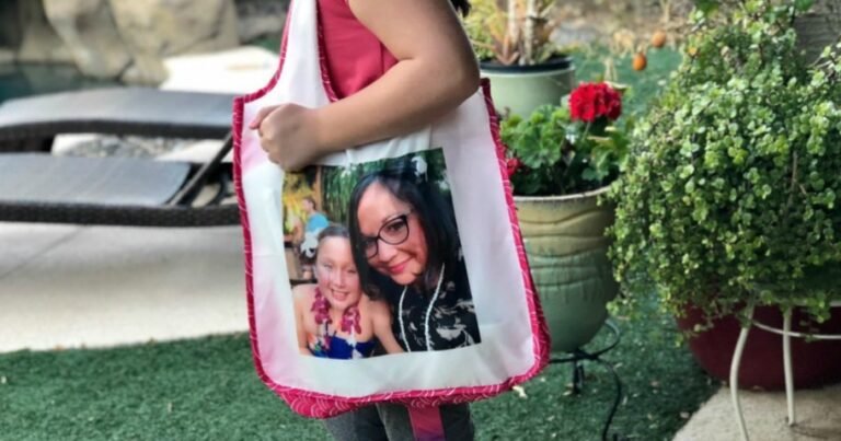 5 FREE Shutterfly Products (Just Pay Shipping) | Custom Tote Bags, Wine Glasses & More!