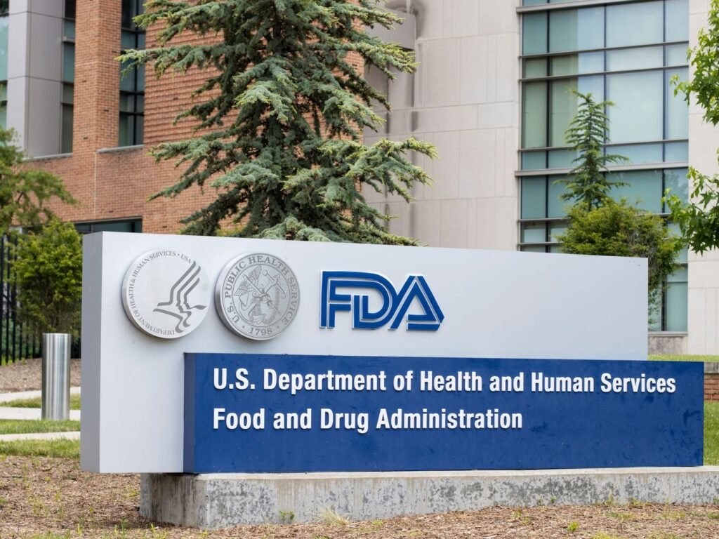 You Might Not Even Hear About the Next Foodborne Illness Outbreak