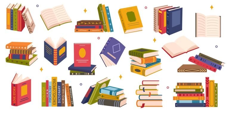 Students at U.S. Government Schools Fight Book Bans