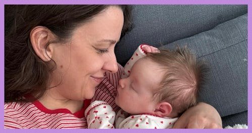 Children's YouTuber Ms. Rachel Welcomes Baby No. 2 Via Surrogate