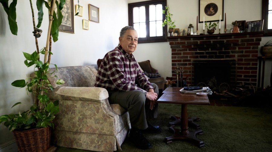 How Trump’s living ‘dead’ immigrants can fight for their rights