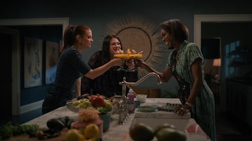 'Sweet Magnolias' Season 5 Is Confirmed, So Let's Talk Details