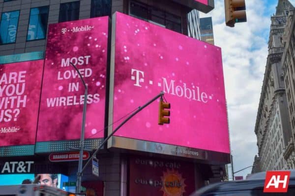 T-Mobile is raising fees again — and no, it’s still not a government tax