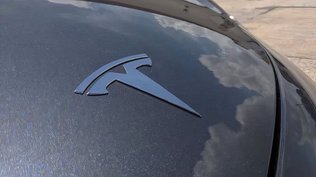 Best Used Tesla To Buy In 2025