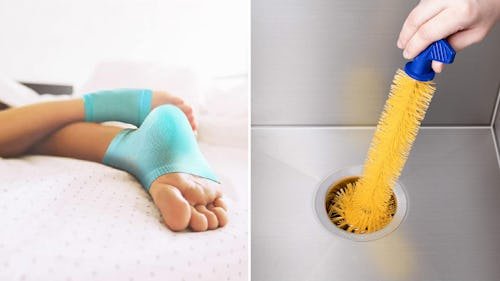 The 60 Best Things We Found Under $30 On Amazon