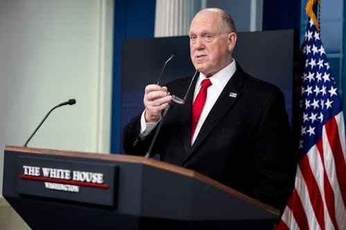 Three American-Born Children Have Been Sent To Honduras With Their Mothers