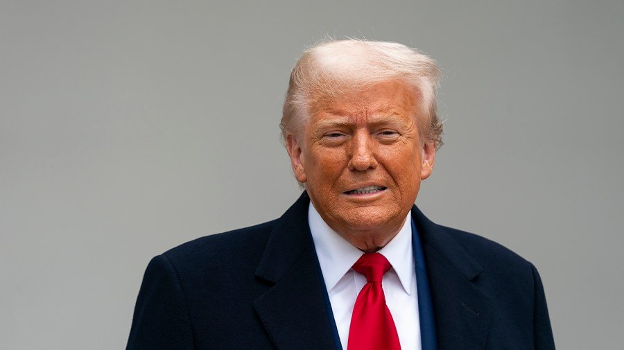 New York public schools reject Trump DEI orders