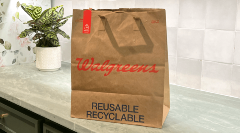 Walgreens Senior Discount | Get 20% Off Your Purchase (In-Store & Online)