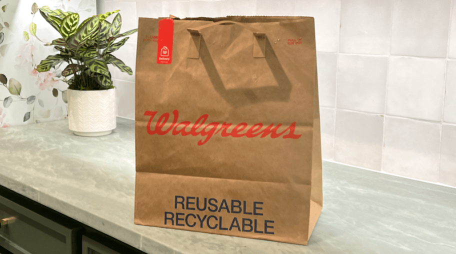Walgreens Senior Discount | Get 20% Off Your Purchase (In-Store & Online)