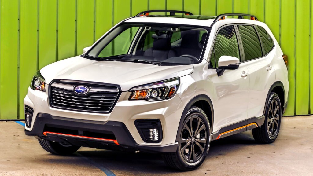 Used Car Prices Are Exploding And Buyers Are Still Lining Up For Them