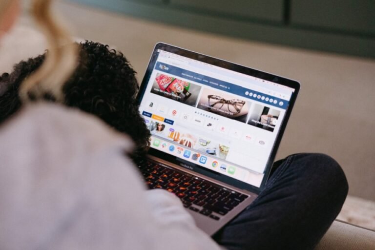 14 In-Demand Work-from-Home Jobs in 2025 That Don’t Require a Degree!