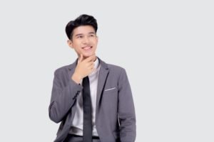 How to Write a Fresher Resume (for Recent Graduates)