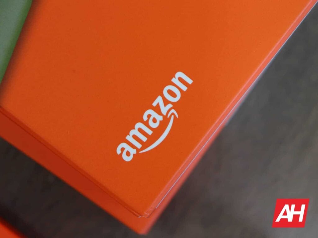 Meet ZeroOne: Amazon’s Mysterious New Team for Breakthrough Tech