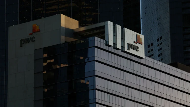 Accounting giant PwC announces layoffs: 1,500 jobs will be cut in the U.S.