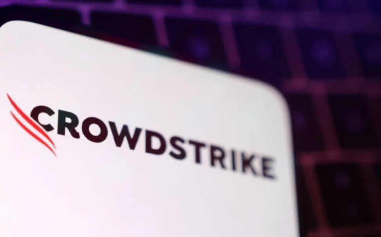 CrowdStrike lays off 500 workers despite reaffirming a strong 2026 outlook