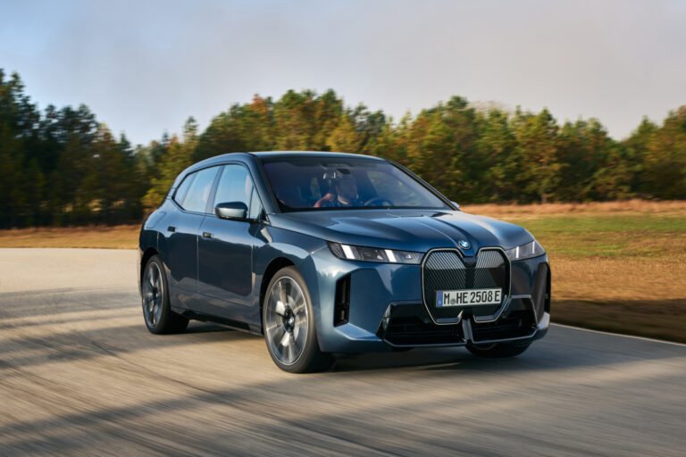 Study: 1-In-5 People Walk Away From Buying An EV For These 2 Reasons