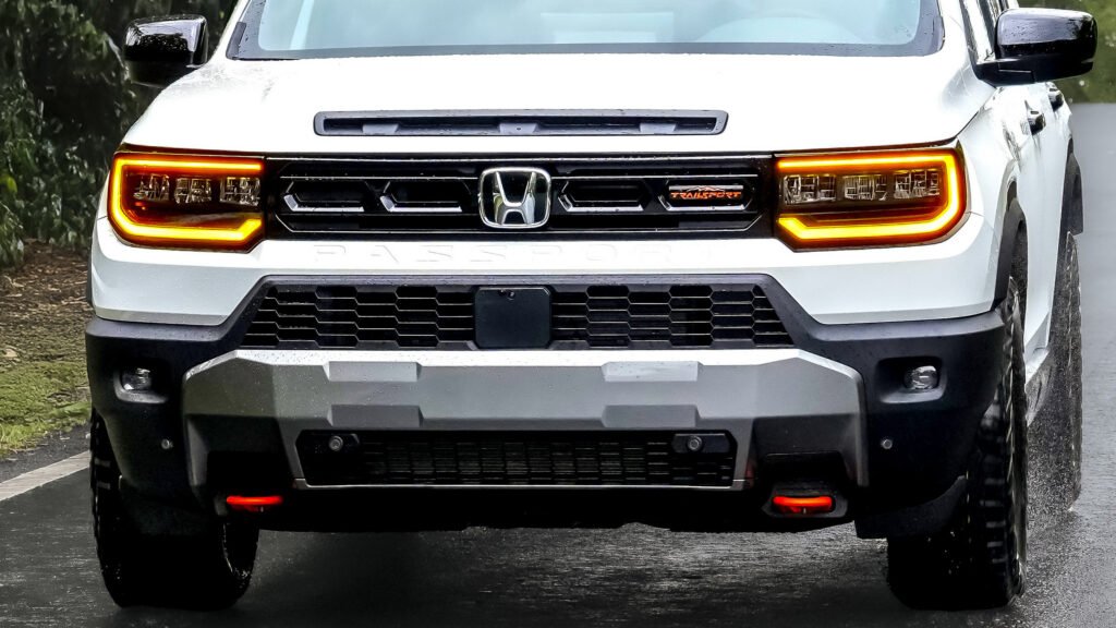 Did You Rush To Buy A Car To Beat Tariff Hikes, Was It Worth It?