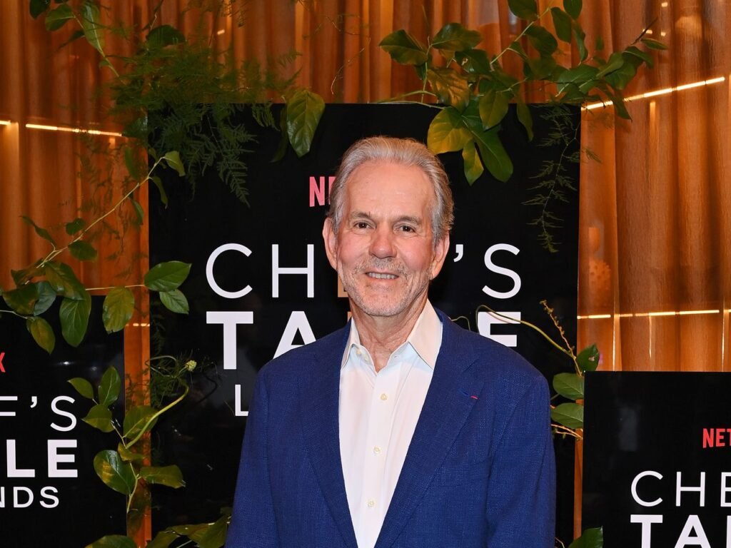 5 Bizarre Takeaways From the ‘San Francisco Chronicle’ Critic’s Trip to the French Laundry