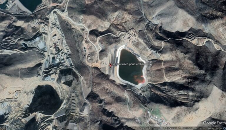 Seismic analysis to understand the 13 February 2024 Çöpler Gold Mine Landslide, Erzincan, Türkiye 