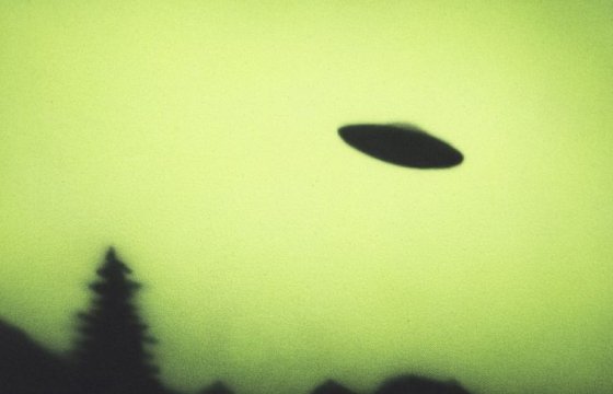 The Spectra of Aryo Toh Djojo