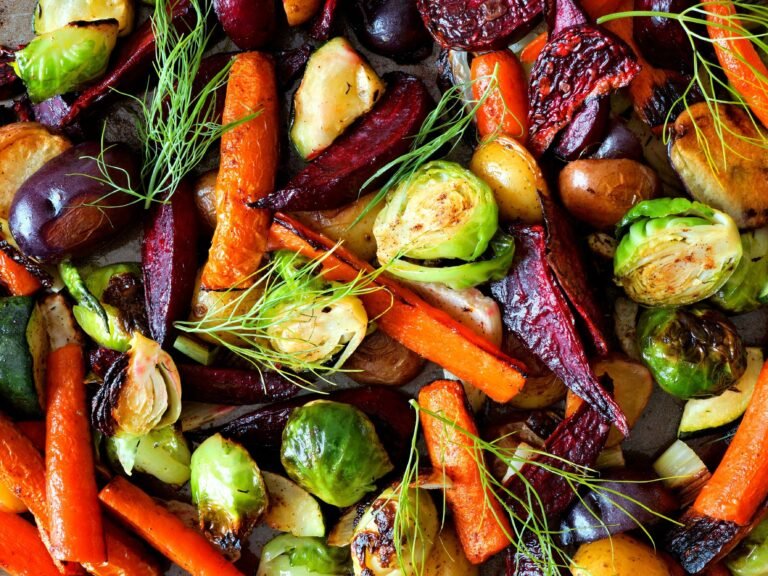 Chefs share their best tricks for making 15 foods everyone should know how to cook