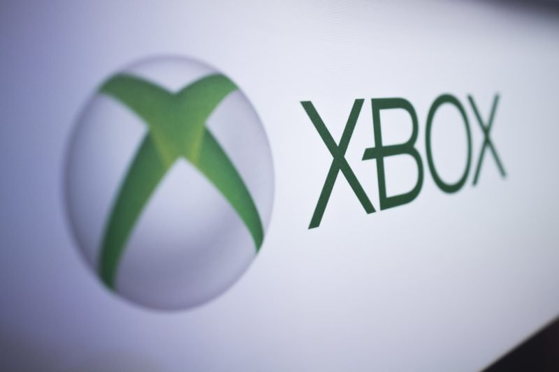 Microsoft raises prices for Xbox consoles, games, accessories amid trade war concerns